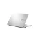 Vivobook Go 15 E1504FA-BQ1868 (15.6 inča FHD, Ryzen 5 7520U, 16GB, SSD 512GB) laptop 