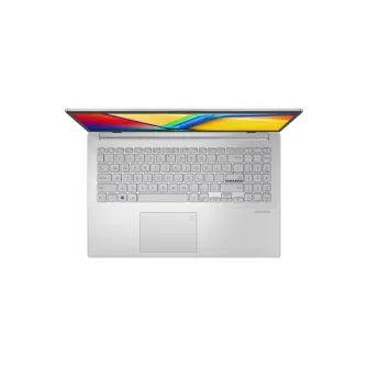 Laptopovi - Vivobook Go 15 E1504FA-BQ1868 (15.6 inča FHD, Ryzen 5 7520U, 16GB, SSD 512GB) laptop 