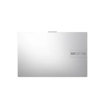 Laptopovi - Vivobook Go 15 E1504FA-BQ1868 (15.6 inča FHD, Ryzen 5 7520U, 16GB, SSD 512GB) laptop 
