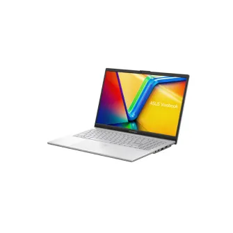 Laptopovi - Vivobook Go 15 E1504FA-BQ1868 (15.6 inča FHD, Ryzen 5 7520U, 16GB, SSD 512GB) laptop 
