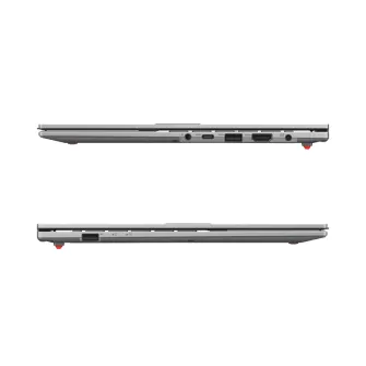Laptopovi - Vivobook Go 15 E1504FA-BQ1868 (15.6 inča FHD, Ryzen 5 7520U, 16GB, SSD 512GB) laptop 