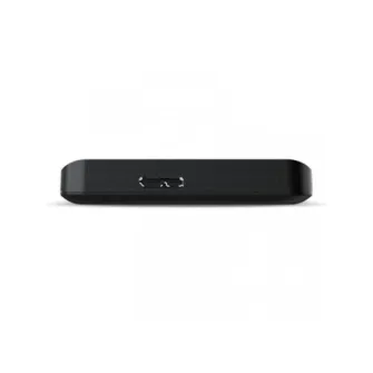 Eksterni HDD i SSD - Eksterni hard disk 2TB Toshiba CANVIO BASIC HDTB520MK3AA
