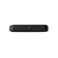 Eksterni hard disk 2TB Toshiba CANVIO BASIC HDTB520MK3AA