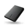 Eksterni hard disk 2TB Toshiba CANVIO BASIC HDTB520MK3AA