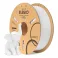 PLA White 1,75 mm / 1000 g Paper Spool(RFID)