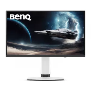 Monitori - 27 inča EX271UZ MOBIUZ UHD 3840x2160 OLED 240 Hz FreeSync Premium Pro gaming monitor 