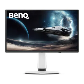 Monitori - 27 inča EX271UZ MOBIUZ UHD 3840x2160 OLED 240 Hz FreeSync Premium Pro gaming monitor 