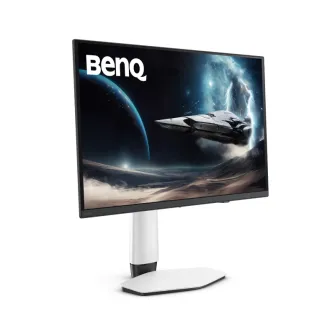 Monitori - 27 inča EX271UZ MOBIUZ UHD 3840x2160 OLED 240 Hz FreeSync Premium Pro gaming monitor 