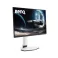 27 inča EX271UZ MOBIUZ UHD 3840x2160 OLED 240 Hz FreeSync Premium Pro gaming monitor 