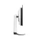 27 inča EX271UZ MOBIUZ UHD 3840x2160 OLED 240 Hz FreeSync Premium Pro gaming monitor 