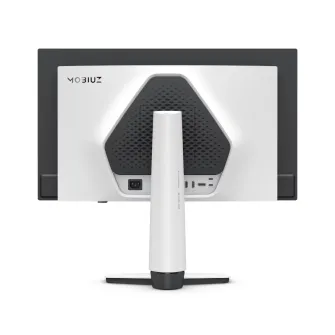 Monitori - 27 inča EX271UZ MOBIUZ UHD 3840x2160 OLED 240 Hz FreeSync Premium Pro gaming monitor 