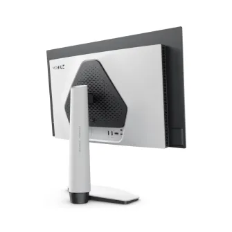 Monitori - 27 inča EX271UZ MOBIUZ UHD 3840x2160 OLED 240 Hz FreeSync Premium Pro gaming monitor 