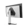 27 inča EX271UZ MOBIUZ UHD 3840x2160 OLED 240 Hz FreeSync Premium Pro gaming monitor 
