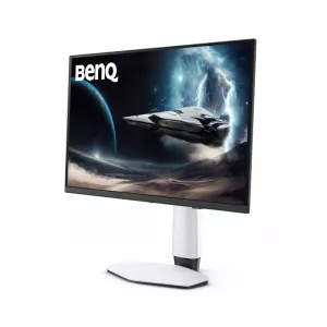 Monitori - 27 inča EX271UZ MOBIUZ UHD 3840x2160 OLED 240 Hz FreeSync Premium Pro gaming monitor 