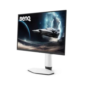 Monitori - 27 inča EX271UZ MOBIUZ UHD 3840x2160 OLED 240 Hz FreeSync Premium Pro gaming monitor 