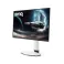 27 inča EX271UZ MOBIUZ UHD 3840x2160 OLED 240 Hz FreeSync Premium Pro gaming monitor 