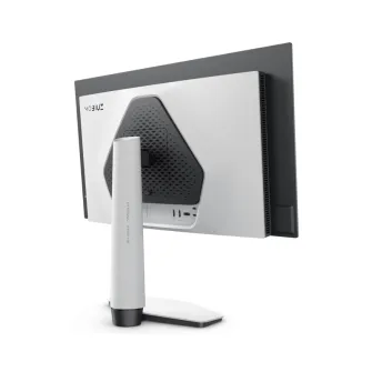 Monitori - 27 inča EX271UZ MOBIUZ UHD 3840x2160 OLED 240 Hz FreeSync Premium Pro gaming monitor 