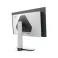27 inča EX271UZ MOBIUZ UHD 3840x2160 OLED 240 Hz FreeSync Premium Pro gaming monitor 