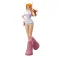 One Piece - Glitter & Glamours Nami Egghead Style Figure (23 cm)