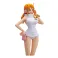 One Piece - Glitter & Glamours Nami Egghead Style Figure (23 cm)
