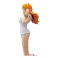 One Piece - Glitter & Glamours Nami Egghead Style Figure (23 cm)