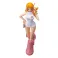 One Piece - Glitter & Glamours Nami Egghead Style Figure (23 cm)