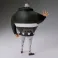 One Piece - DXF The Grandline Series Bartholomew Kuma (17 cm)
