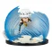 One Piece - WCF Special Trafalgar Law Figure (7 cm)