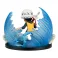 One Piece - WCF Special Trafalgar Law Figure (7 cm)