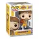 Funko POP! NBA: LA Lakers - Luka Doncic (Yellow)