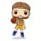 Funko POP! NBA: LA Lakers - Luka Doncic (Yellow)