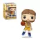 Funko POP! NBA: LA Lakers - Luka Doncic (Yellow)