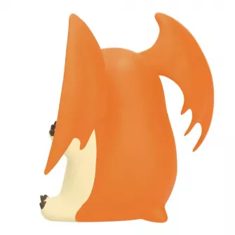 Akcione figure - Digimon Adventure - Sofvimates Patamon