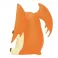 Digimon Adventure - Sofvimates Patamon