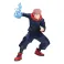 Jujutsu Kaisen - Maximatic Yuji Itadori Figure (25 cm)