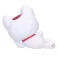 Dandadan - Sofvimates Turbo Granny (Beckoning Cat) (20 cm)
