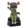 Little Nightmares - b: Alone Monitor Top Figure Vol. 1