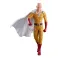 One Punch Man - Grandista Saitama Figure