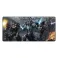 Starcraft - Expansion XL Mousepad