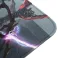 Starcraft - Expansion XL Mousepad