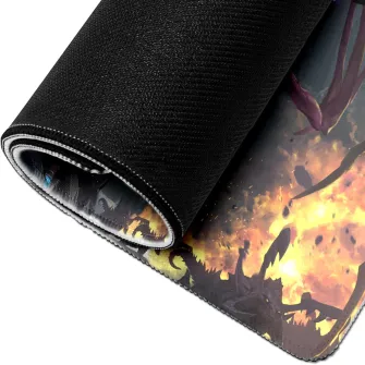 Podloge za miševe - Starcraft - Expansion XL Mousepad
