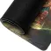 World Of Warcraft Pandaria - Pandaren With Lanterns XL Mousepad