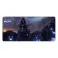 World Of Warcraft Midnight - Xalatath XL Mousepad