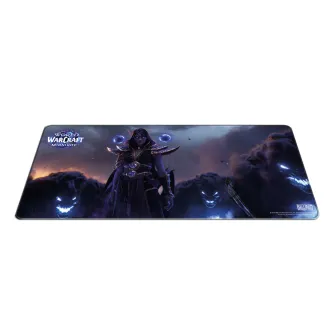 Podloge za miševe - World Of Warcraft Midnight - Xalatath XL Mousepad