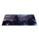 World Of Warcraft Midnight - Xalatath XL Mousepad