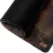 World Of Warcraft Midnight - Xalatath Key Art XL Mousepad