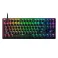 Razer Huntsman V3 Tenkeyless 8KHz - Analog Optical Esports Keyboard - US Layout – FRML