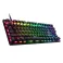Razer Huntsman V3 Tenkeyless 8KHz - Analog Optical Esports Keyboard - US Layout – FRML