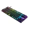 Razer Huntsman V3 Tenkeyless 8KHz - Analog Optical Esports Keyboard - US Layout – FRML