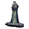 DC Direct The Joker Purple Craze By Ed McGuinness 1:10 LTD Edition Statue